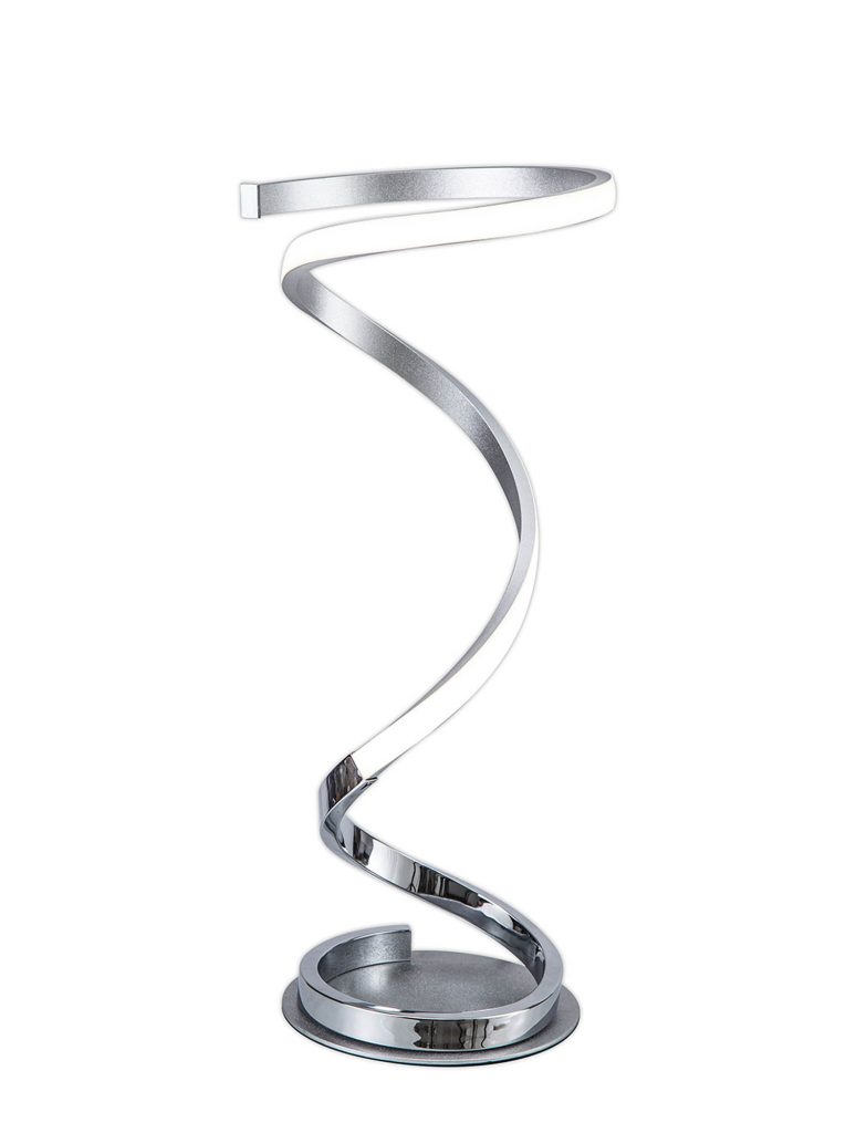LED Table Lamps | Flex LED Table Lamp