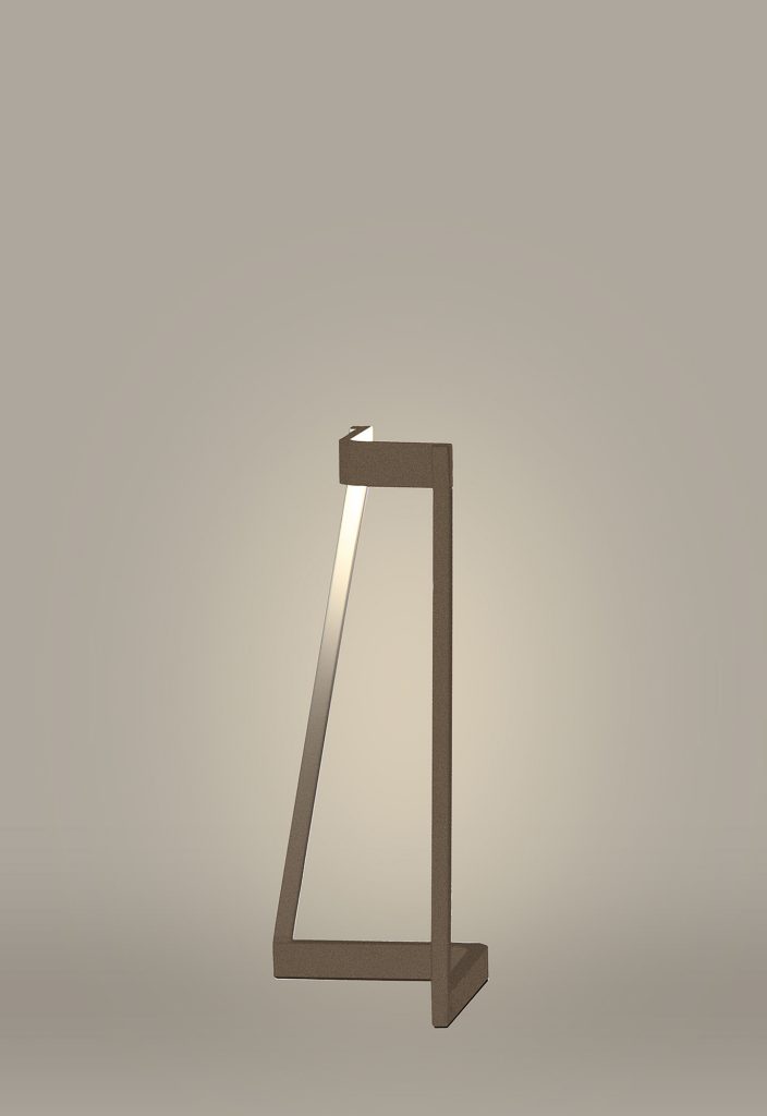 Led Table Lamps | Modern Led Table Lamp