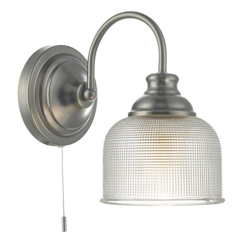 cathy vintage wall light
