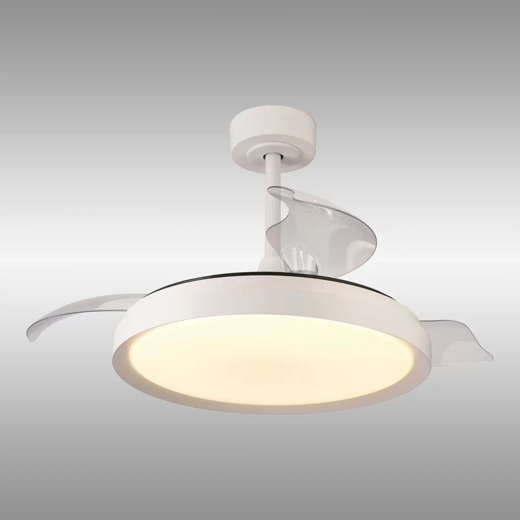Mantra M8826 Ceiling Fan | Ceiling Fans
