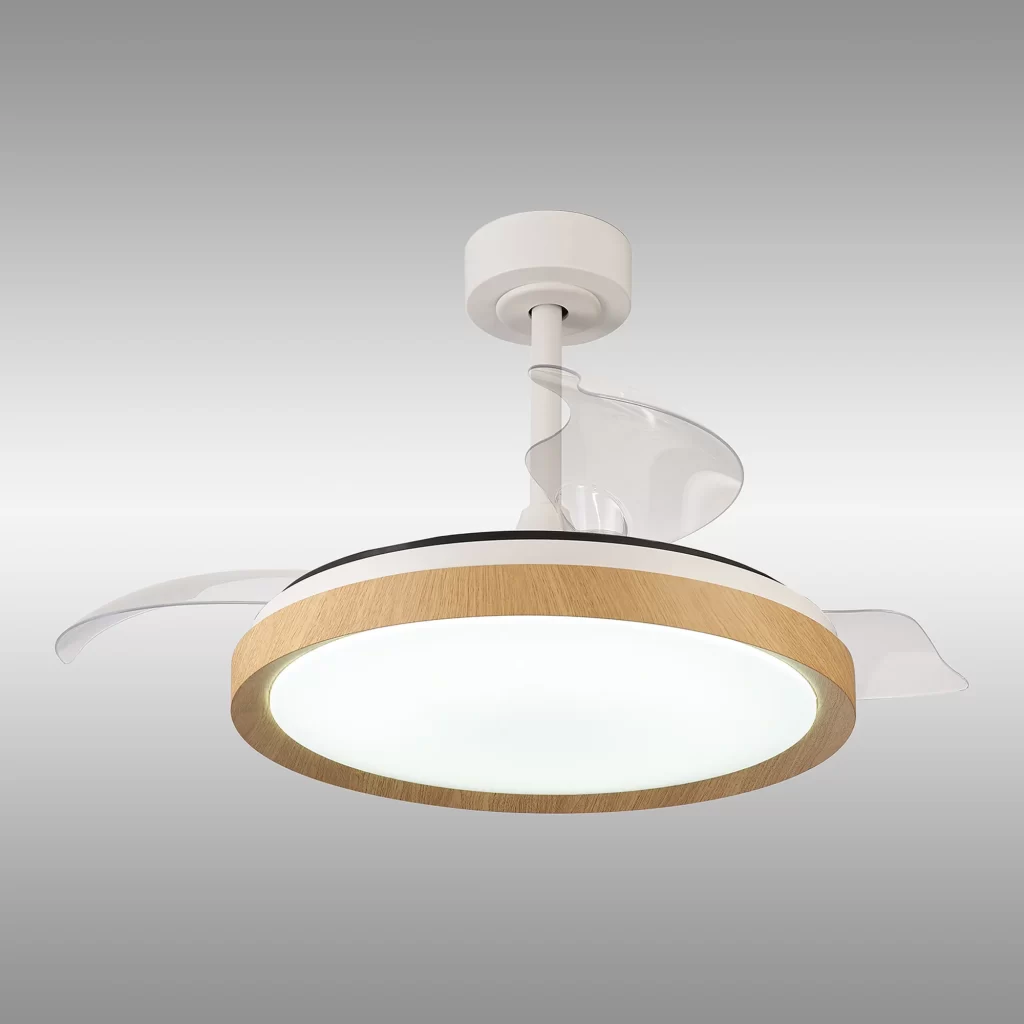 Mantra M8827 Ceiling Fan | Ceiling Fans