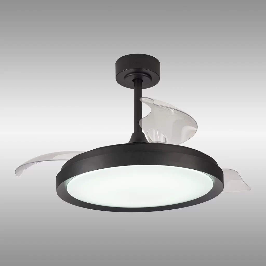 Mantra M8828 Ceiling Fan | Ceiling Fans