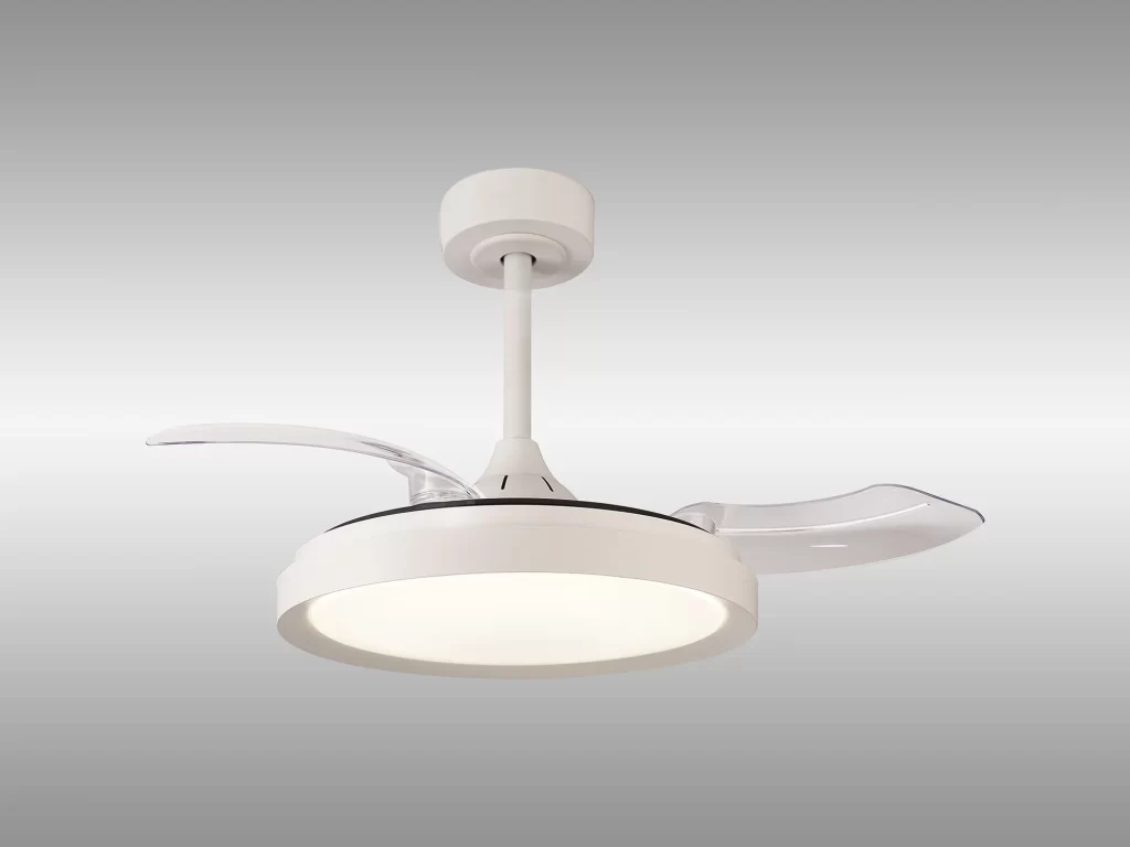Mantra M8829 Ceiling Fan | Ceiling Fans