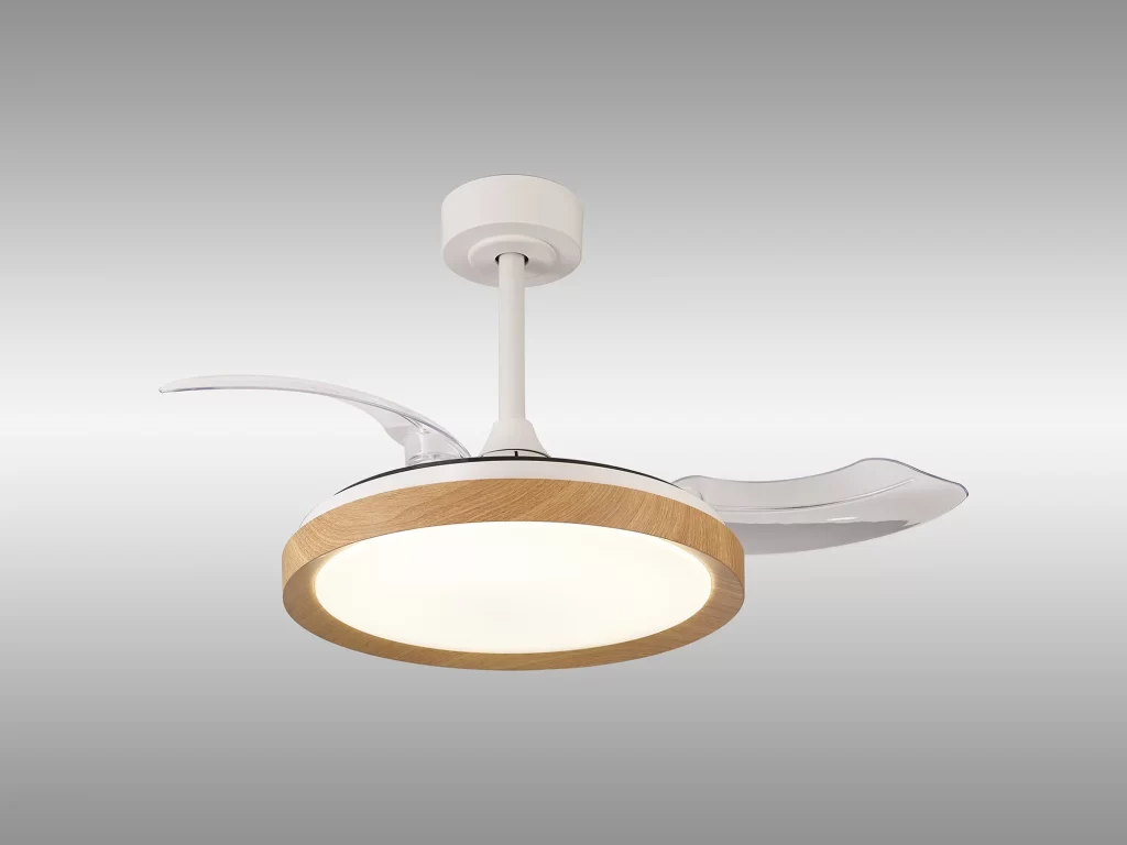 Mantra M8830 Ceiling Fan | Ceiling Fans