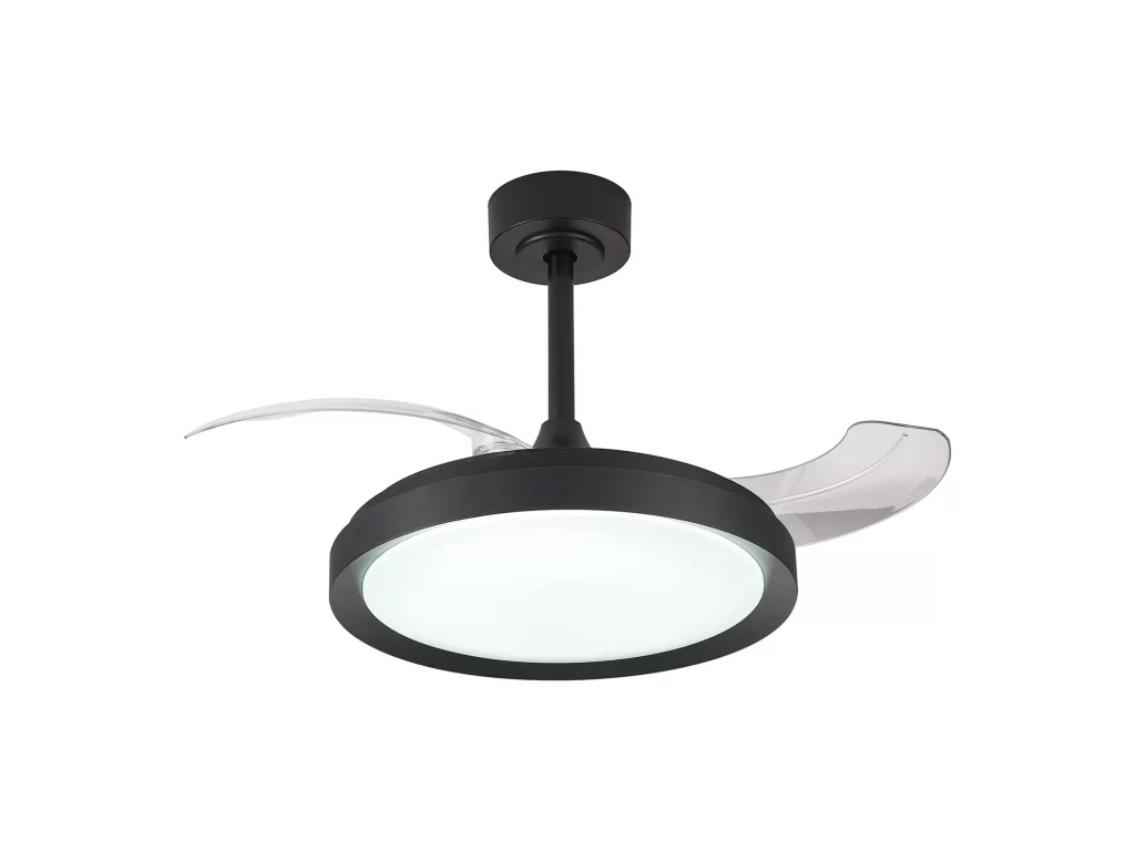 Mantra M8831 Ceiling Fan | Ceiling Fans