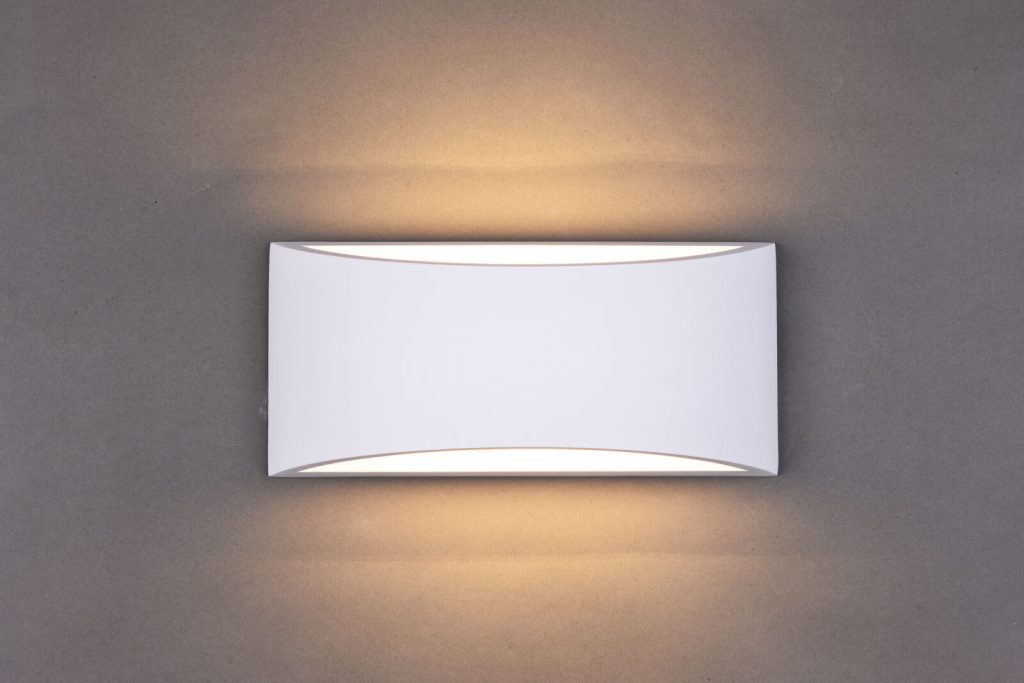221068-ceramic-1-light-up-down-wall-light