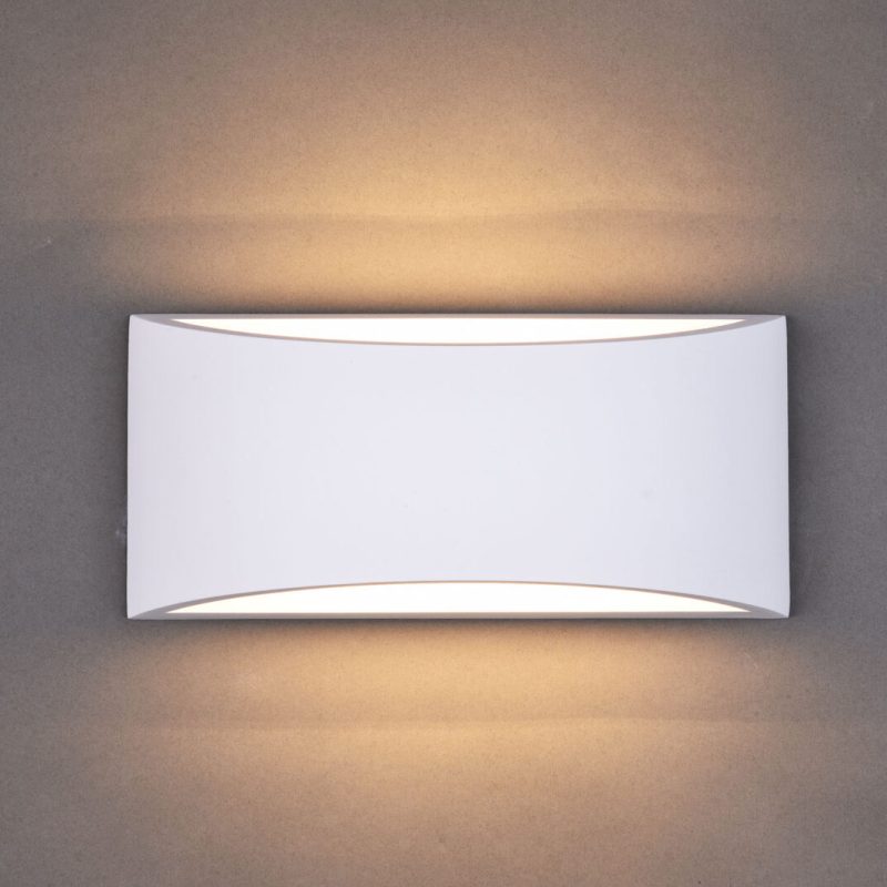 221068-ceramic-1-light-up-down-wall-light