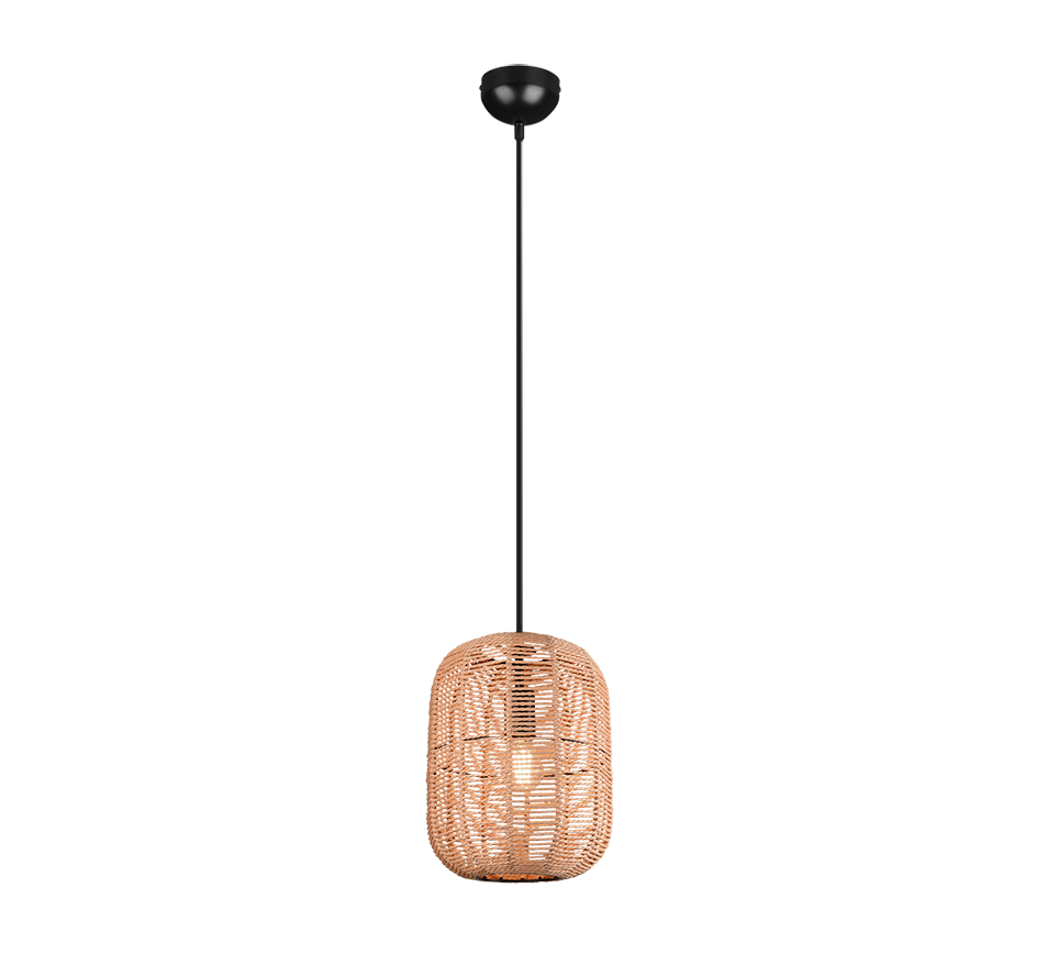 Runa pendant 25cm