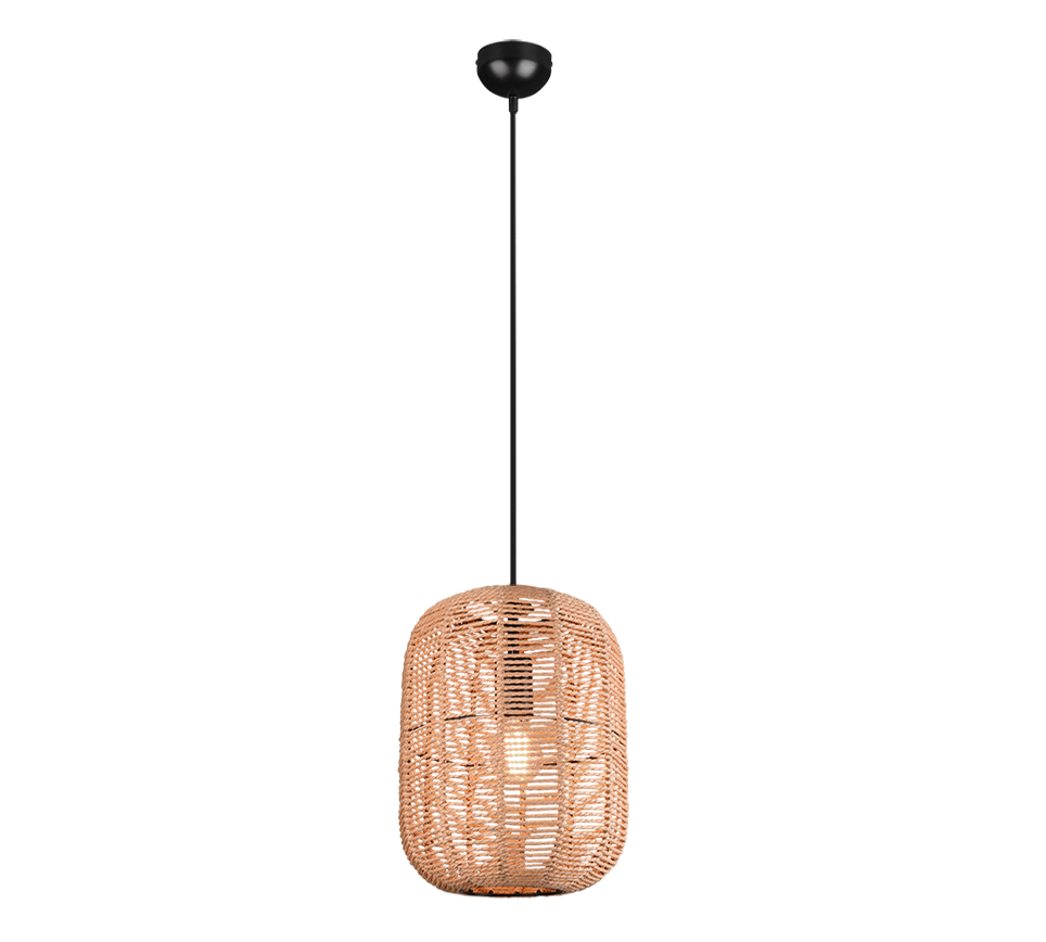 Runa pendant 35cm