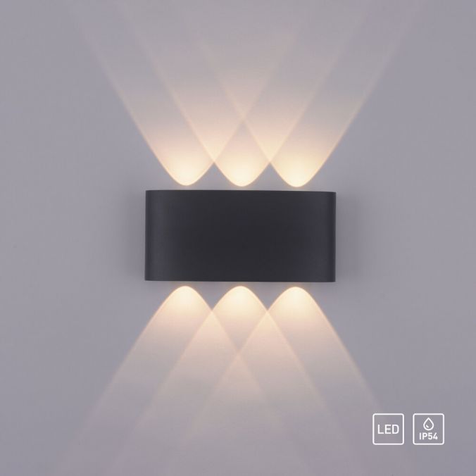 carlo 6 light 9488-13