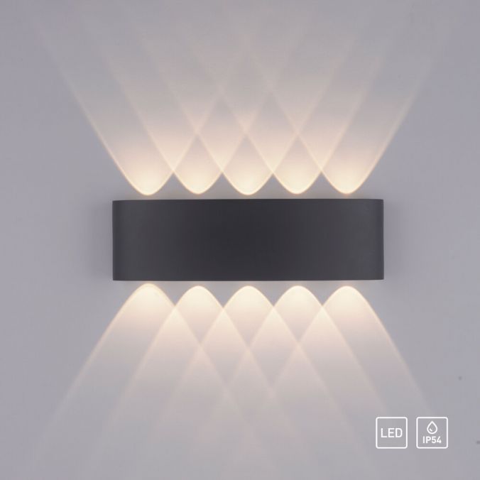 Carlo 10 light 9489-13