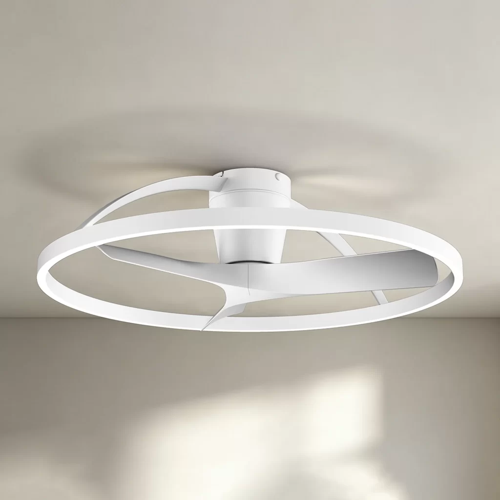 Mantra M9043 Nepal 11 Fan | Ceiling Fans
