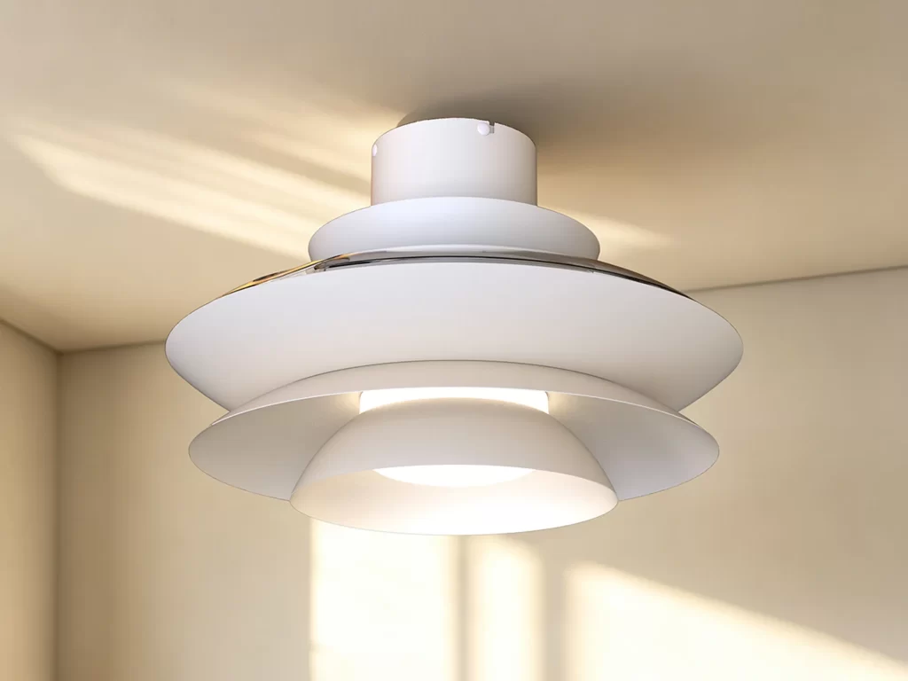 Mantra M9522 Ceiling Fan | Ceiling Fans