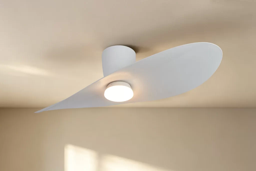 Mantra M9474 Ceiling Fan | Ceiling Fans