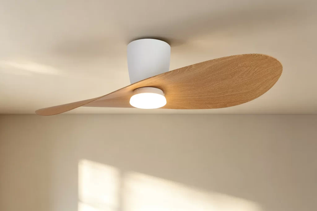 Mantra M9475 Ceiling Fan | Ceiling Fans