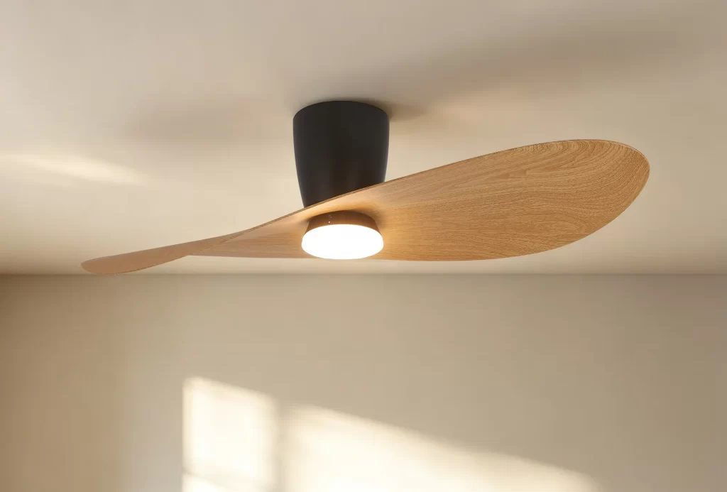 Mantra M9479 Ceiling Fan | Ceiling Fans
