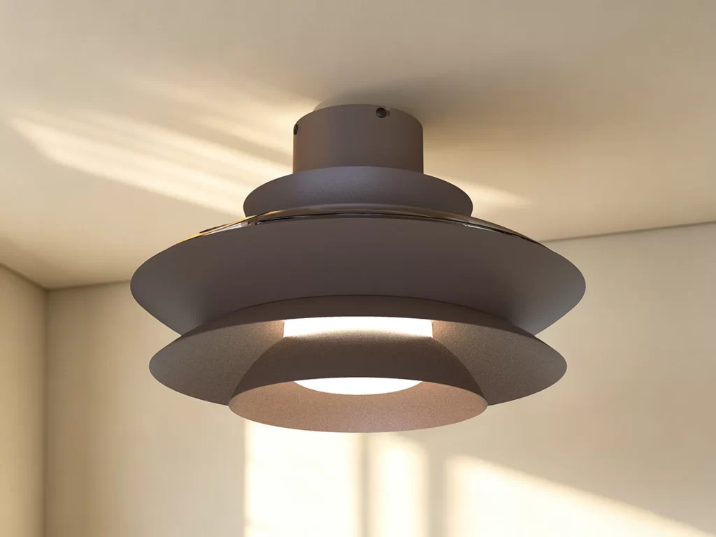 Mantra M9524 Ceiling Fan | Ceiling Fans
