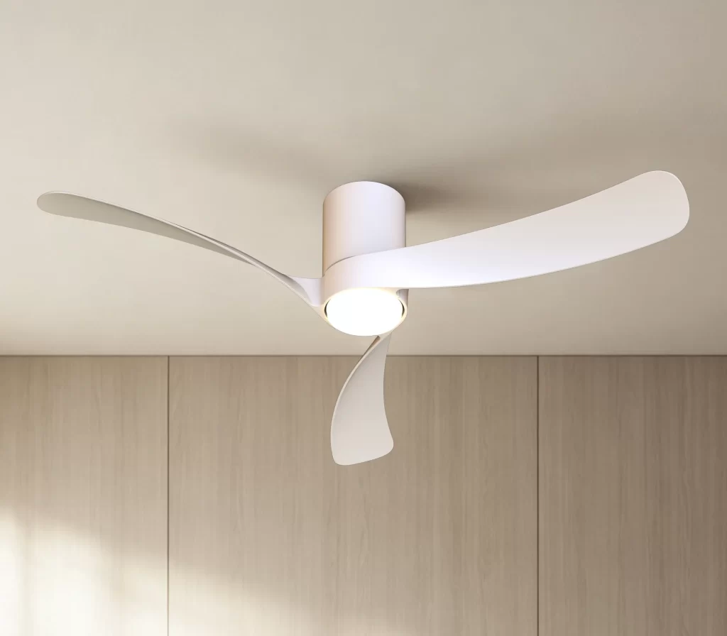 Mantra M9557 Nemo II Fan | Ceiling Fans