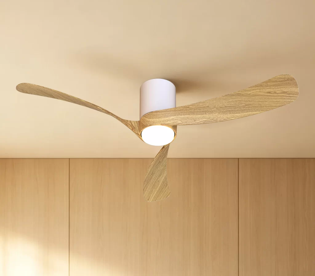 Mantra M9488 Nemo II Fan | Ceiling Fans
