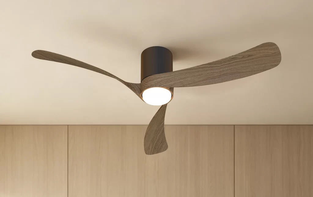 Mantra M9636 Nemo II Fan | Ceiling Fans