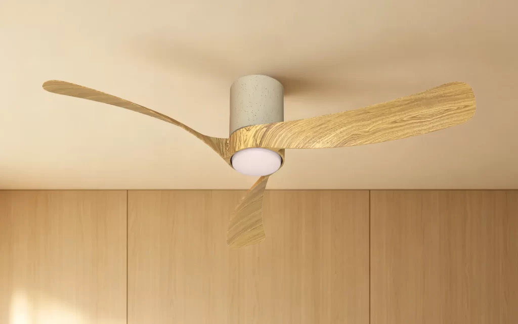 Mantra M9488 Nemo II Fan | Ceiling Fans