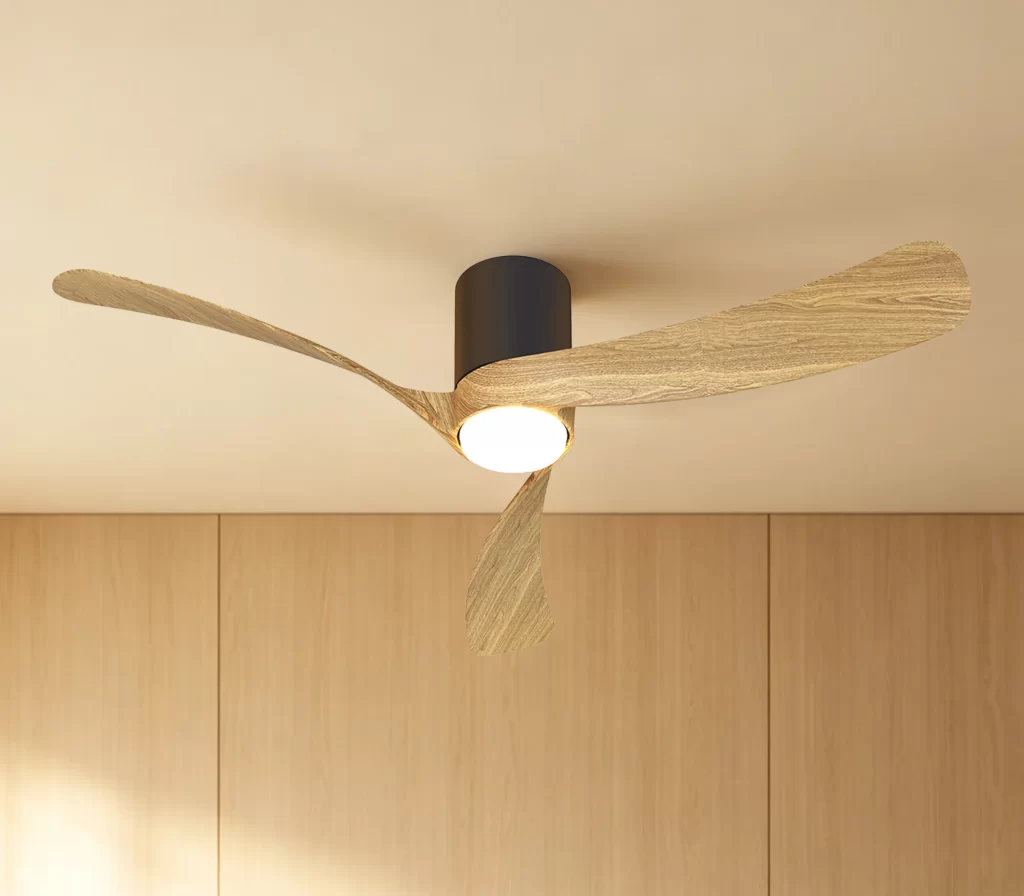 Mantra M9559 Nemo II Fan | Ceiling Fans