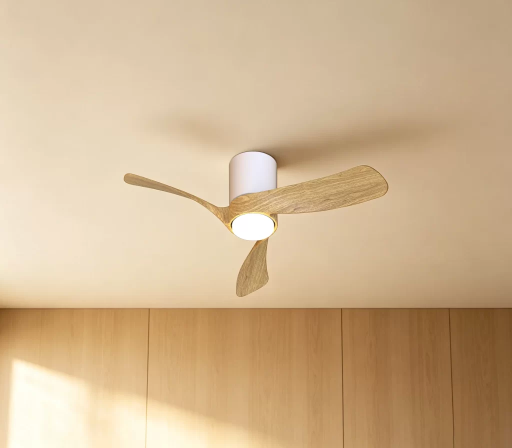 Mantra M9561 Nemo II Fan | Ceiling Fans