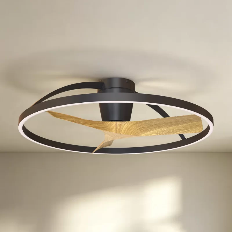 Mantra M9044 Nepal 11 Fan | Ceiling Fans