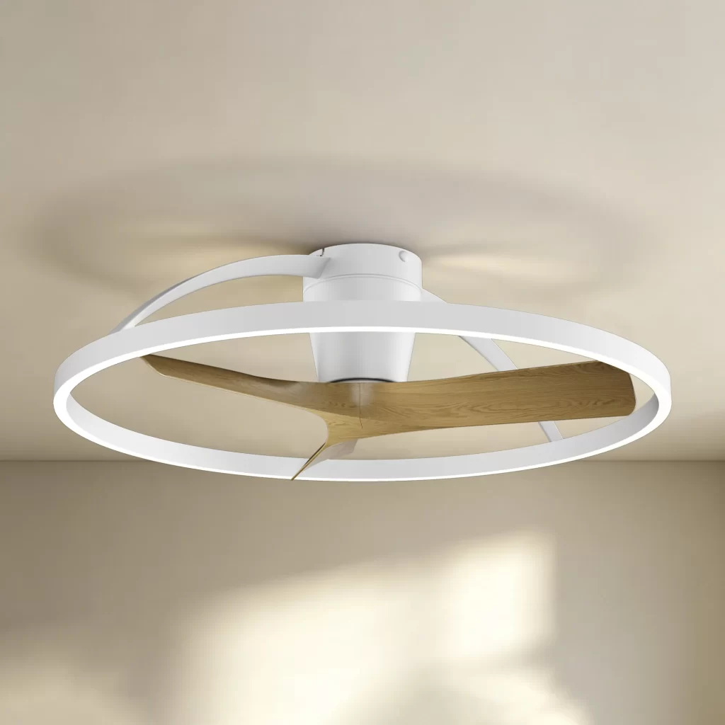 Mantra M9045 Nepal 11 Fan | Ceiling Fans