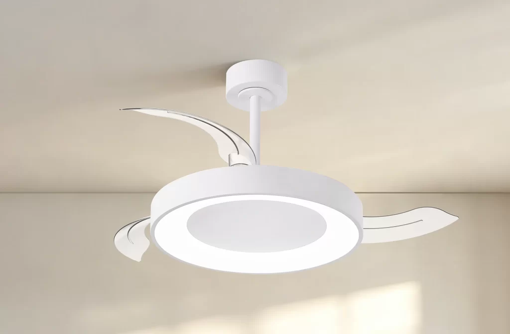 Mantra M9012 Niseko Fan | Ceiling Fan