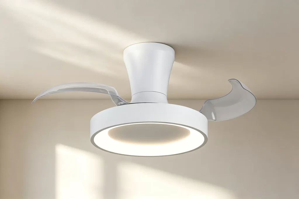 Mantra M9089 Niseko Fan | Ceiling Fans
