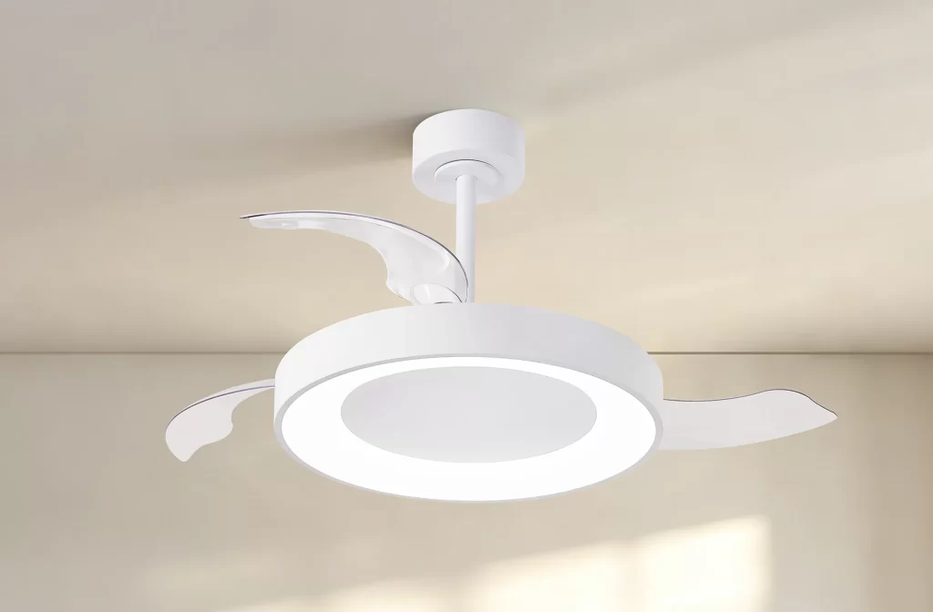 Mantra M9010 Niseko Fan | Ceiling Fans
