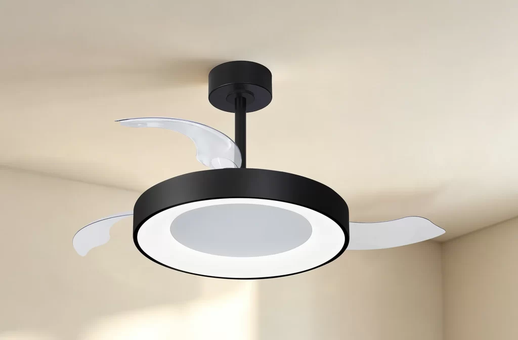 Mantra M9063 Niseko Fan | Ceiling Fans
