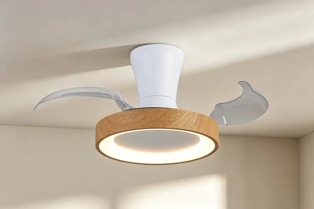 Mantra M9090 Niseko Fan | Ceiling Fans