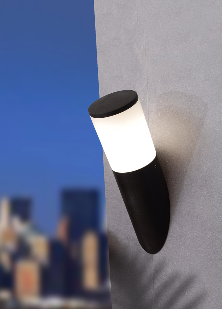 outdoor coastal safe wall light | outdoor wall lights