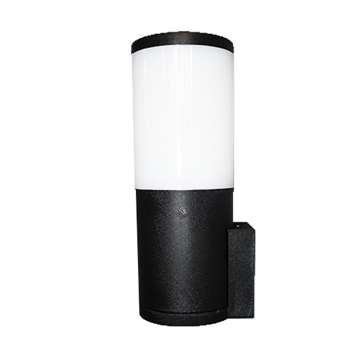 outdoor coastal safe wall light | outdoor wall lights