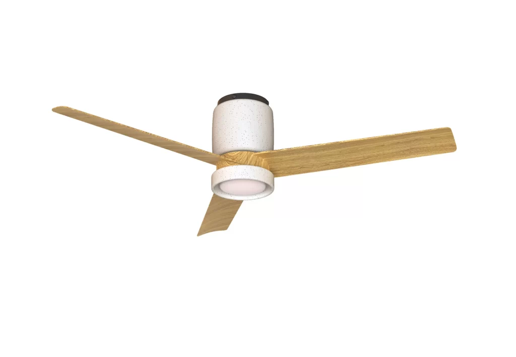 M9479 Ceramica fan