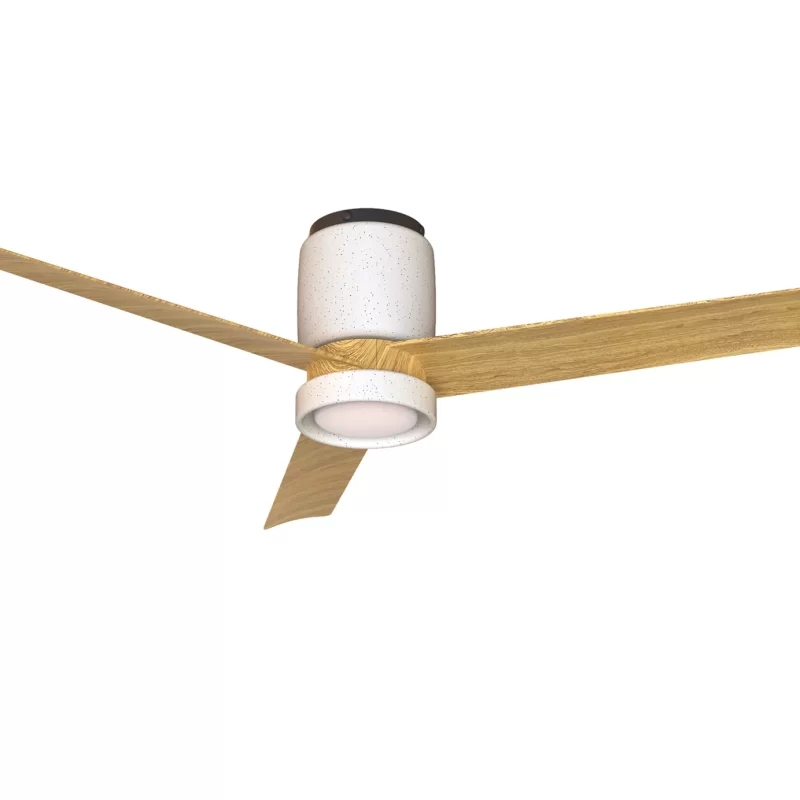 M9479 Ceramica fan