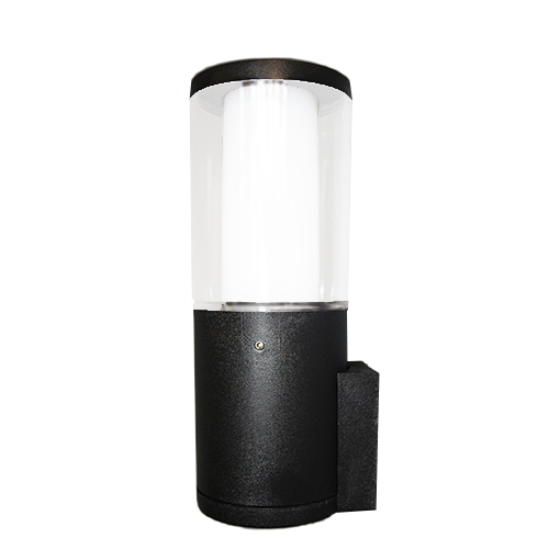 outdoor coastal safe wall light | outdoor wall lights