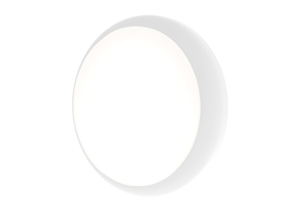sensor bulkhead